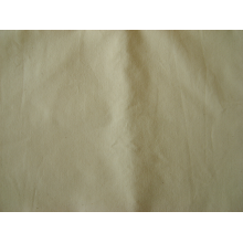 潍坊布莱特纺织品有限公司-涤棉坯布40x40 110x90 116“